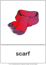 Bildkarte - scarf.pdf